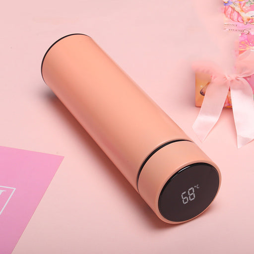 starstores8008's tweet photo. Introducing the perfect companion for your outdoor adventures - the stainless insulated bottle!
Check out our store!
https://t.co/Ky7IzIiGRq
#mataverseforcreators #Coinbase #SewageScandal #WWERaw #PoliticsLive #WorldPenguinDay #ToriesOut292 #coronationconcert #ImACeleb Fujitsu https://t.co/RPLIyqWKxp