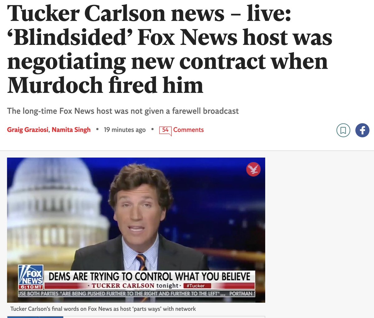 Spicy_Party_Mix tweet media