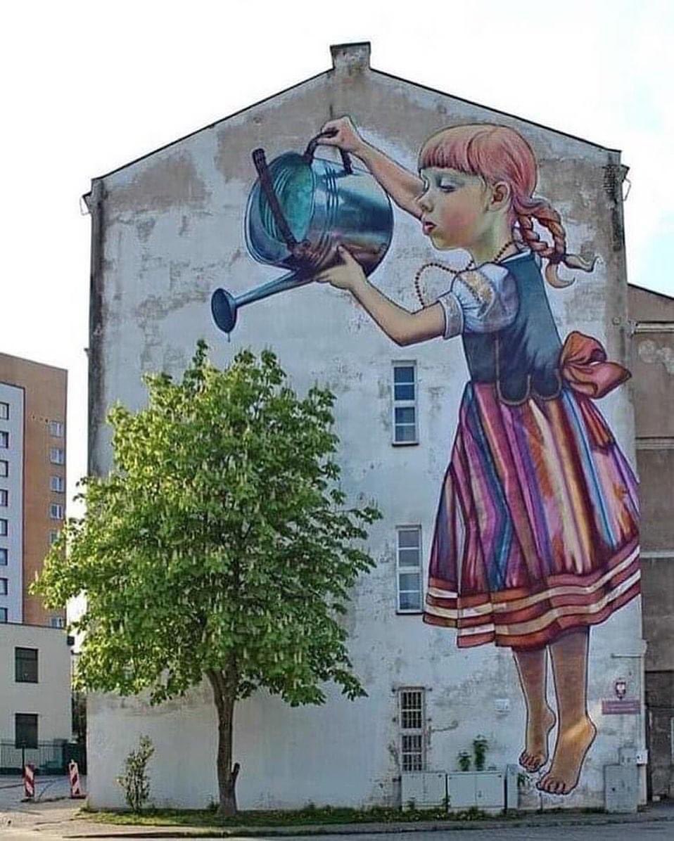 KnightHypnosis's tweet image. The thoughts you water are the thoughts that grow.
#mindset #hypnosis #positiveday #stagehypnosis