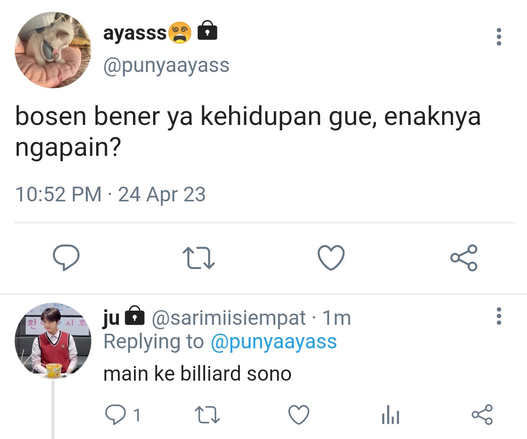 sharen tweet media