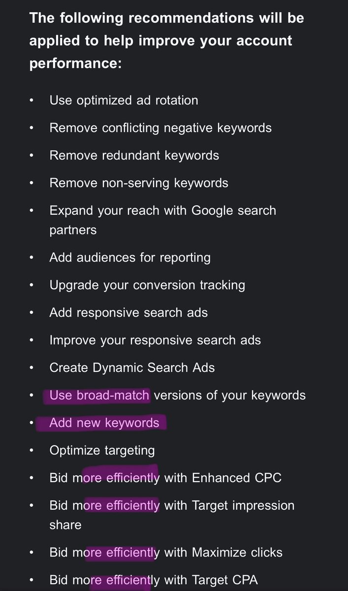 jordonmeyer's tweet photo. Worst invite ever. Google Ads is hitting terminal velocity on its way down. Absolute joke over there right now. #googleads #ppcchat https://t.co/bsBXs5zlCz