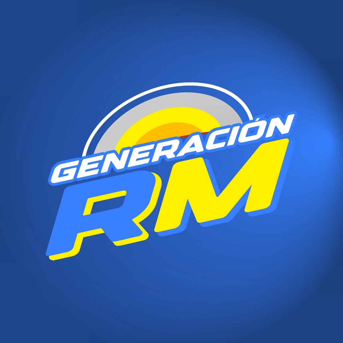 Fameglio's tweet photo. Abran paso qué, viene RM como un tractor🚜 y #VolveremosAmejorarTuVida

Somos la #GeneracionRM 💪 https://t.co/lkoy9PO98Q