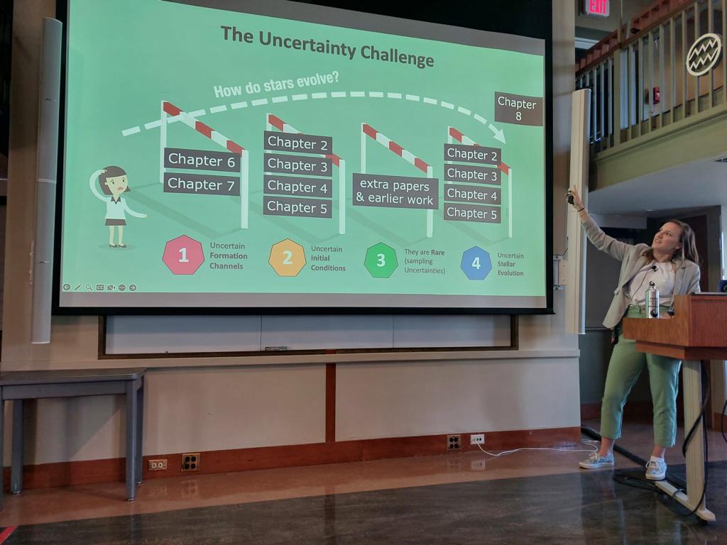 Floor Broekgaarden 💫 tweet media