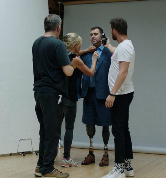 FirstOptionHire's tweet photo. Throughout our history we’ve sought to support individuals and organisations that seek to creatively make a difference.
✨ From now until the end of the year (2023), First Option is offering charitable organisations a 35% discounted hire rate. ✨
#newblogpost for details https://t.co/wJigPAmet4