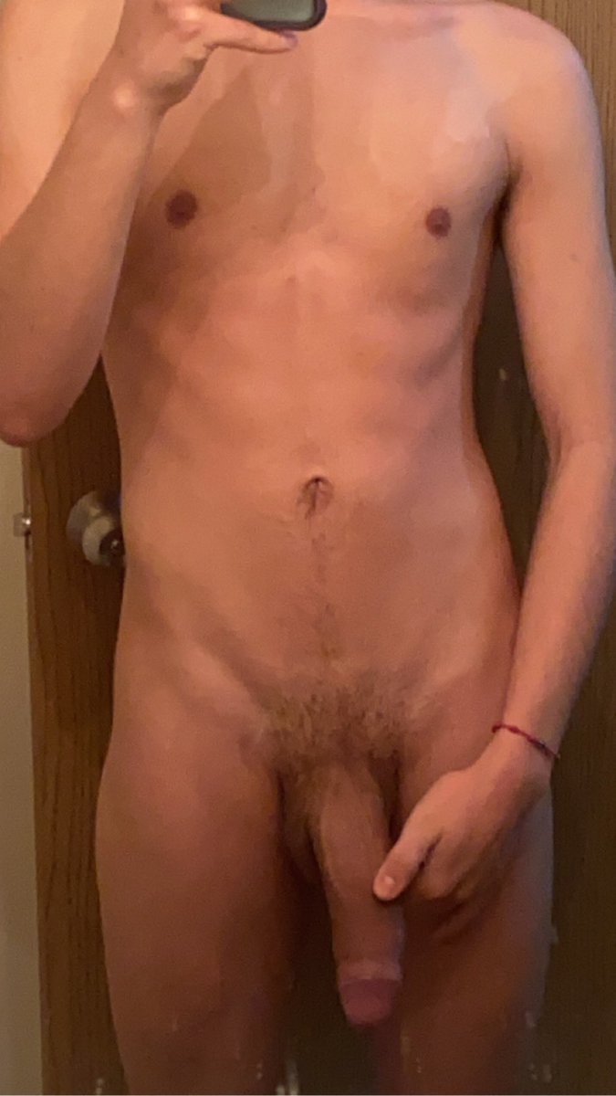 verse_shit24's tweet photo. 👨🏻‍��� https://t.co/1W0TFWqi0E