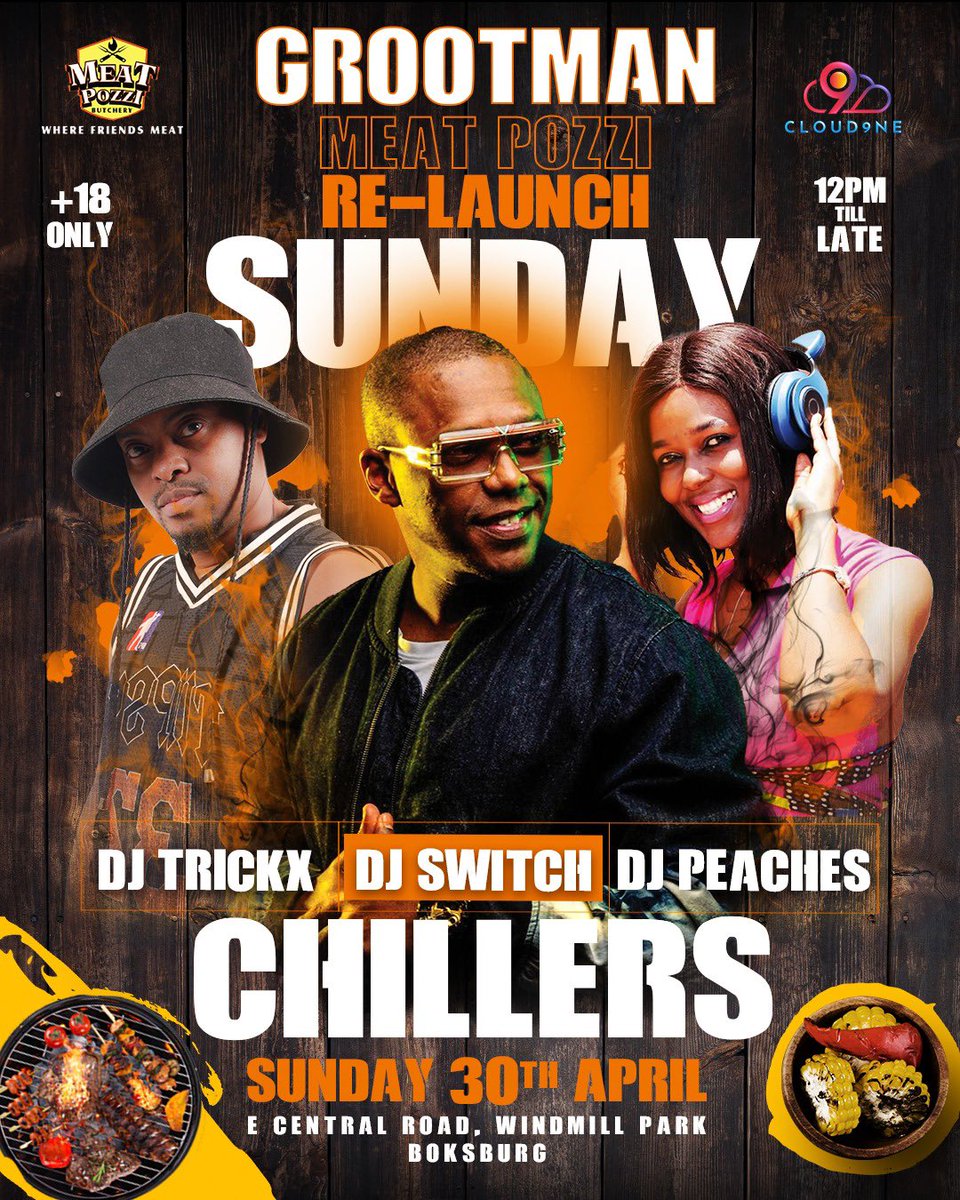 Cloud9ne Entertainment tweet media