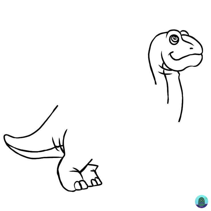 tanyakanrl's tweet image. Mau liat kreativitas para anak twitter yg kece ini😎 💚