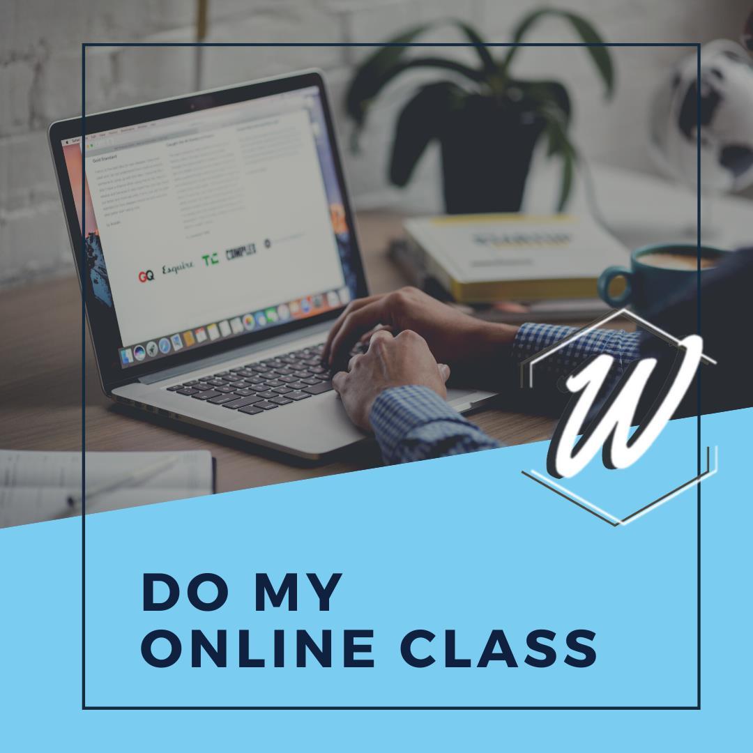 KyleLayden55's tweet photo. #education #EducationForAll #writink #writinkservices #Services #onlineclasses #onlineservices #classservices #thesishelp #nursinghelp #nursingessayhelp https://t.co/crVoATVoMQ