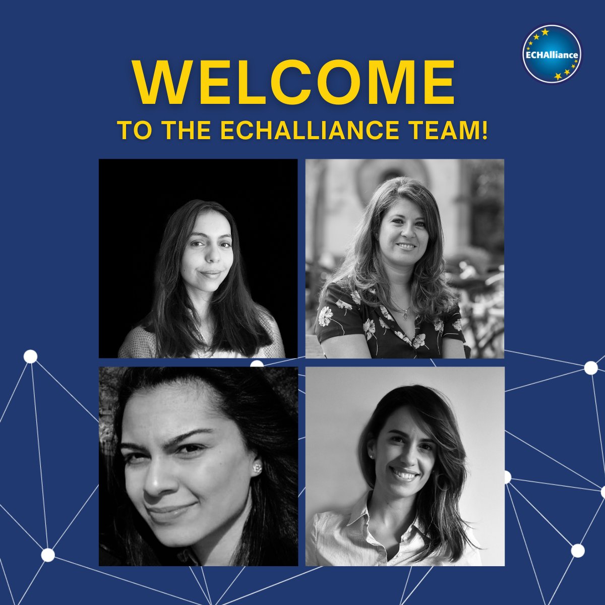 Global Health Connector tweet media