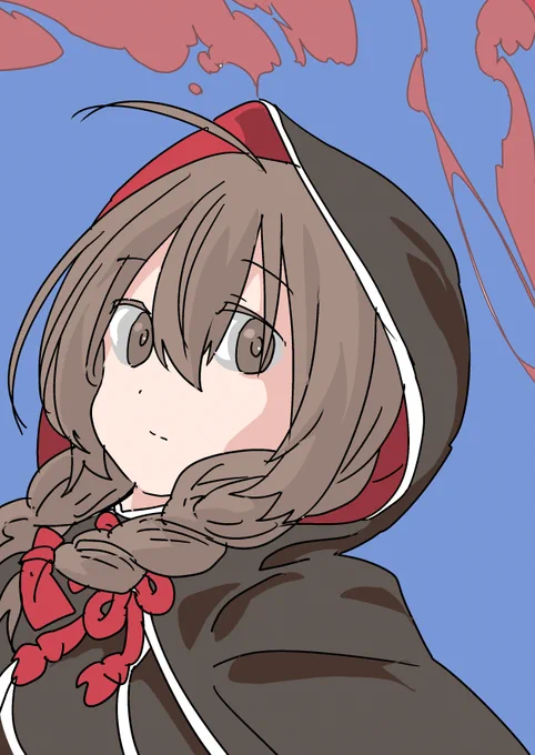 丸の者製造艦 