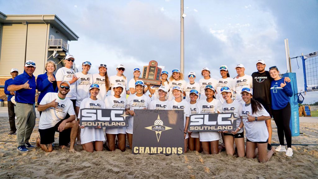 Texas A&M-Corpus Christi tweet media
