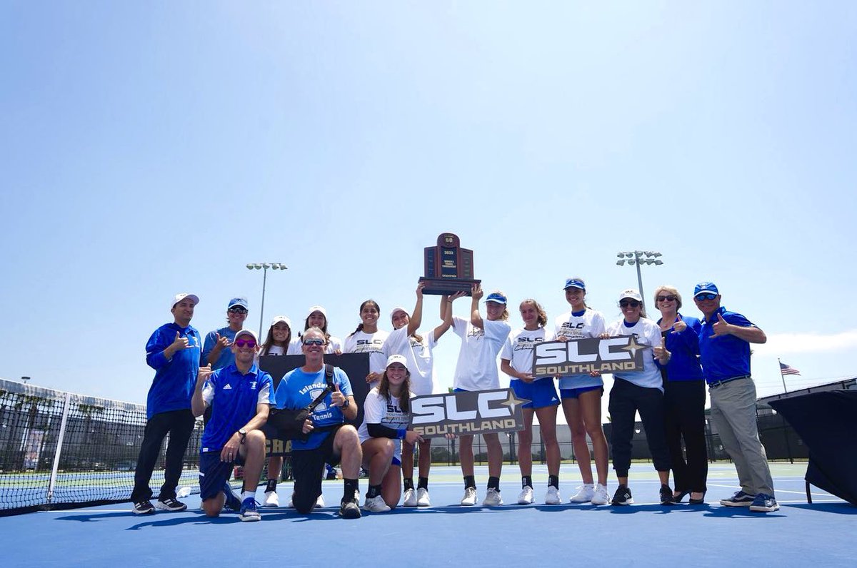 Texas A&M-Corpus Christi tweet media