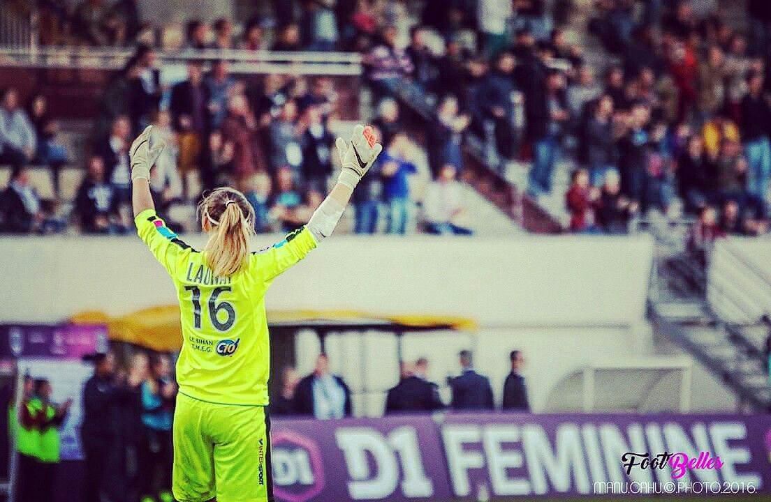 ScapGirondines tweet media