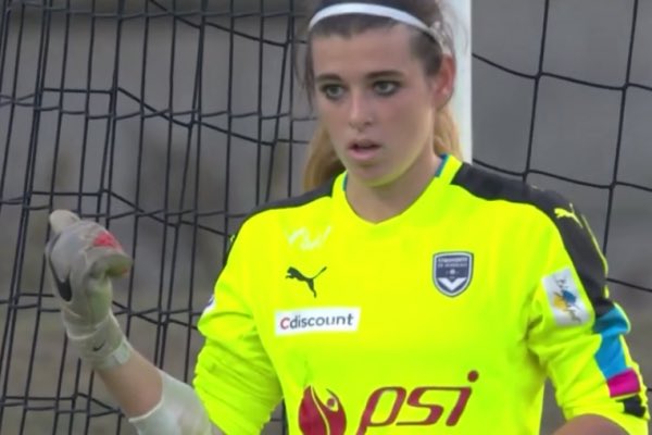 ScapGirondines tweet media