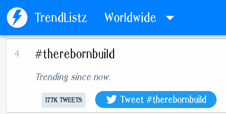 build_tweets tweet picture