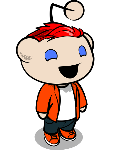 She’s a great actress #oliviamunn