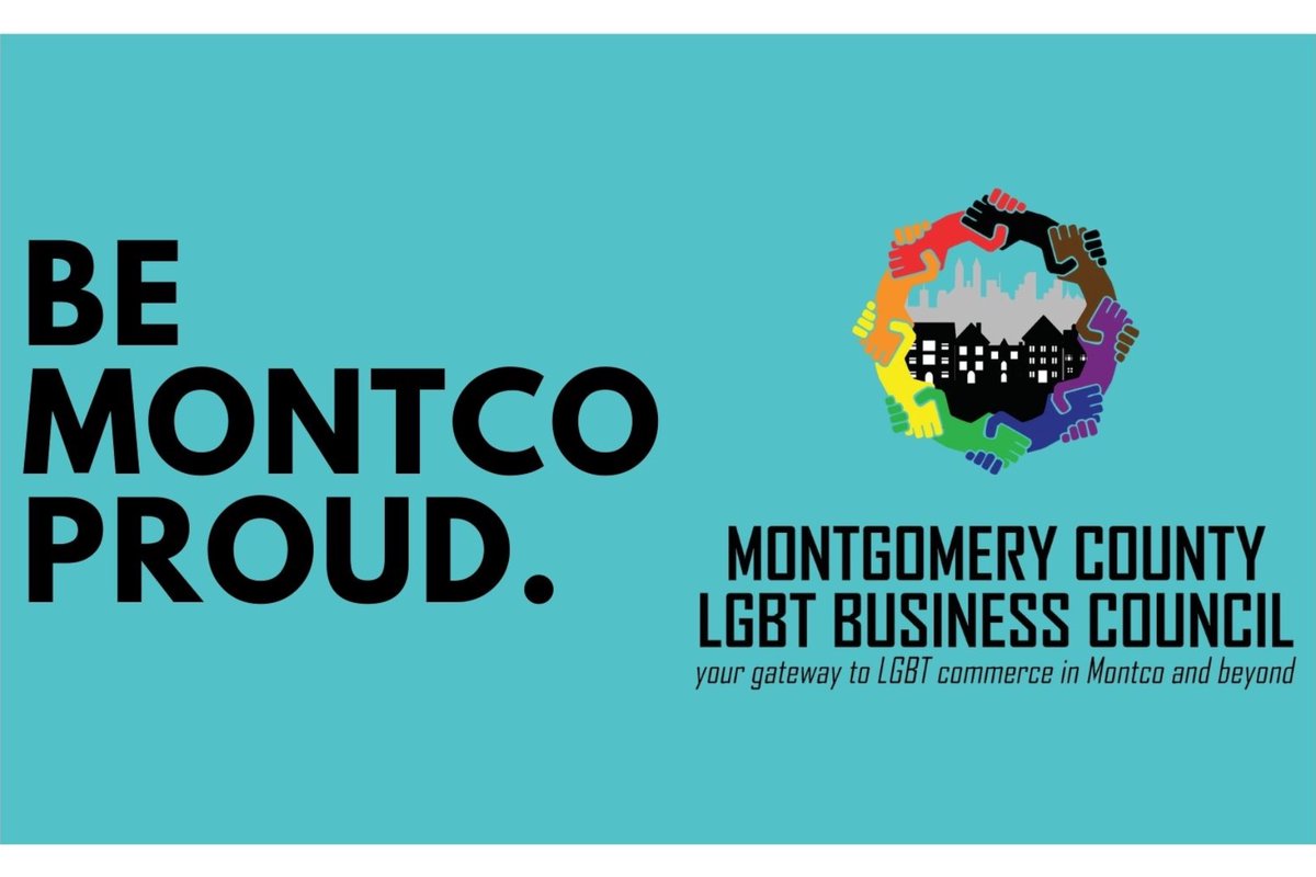 April 2023 Newsletter - mailchi.mp/montcolgbtbc/l…