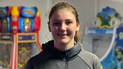 CityofBasketballLove (@hooplove215) on Twitter photo More recruiting coverage from Spooky Nook, including @NWSelect_UAA 2025 No. 1 player <a href="/jazz_davidson6/">jazzy</a>, <a href="/elli_guiney/">Elli Guiney</a>, <a href="/CaitlinKramer23/">Caitlin Kramer</a>, <a href="/nweke_toby/">Toby Nweke</a>, <a href="/bordas_alexis/">Alexis Bordas</a>, <a href="/megansias11/">Megan Sias</a>, <a href="/AudreyShindelar/">Audrey Shindelar</a> and <a href="/JayciRath/">Jayci Rath</a>:
cityofbasketballlove.com/news_article/s… More recruiting coverage from Spooky Nook, including @NWSelect_UAA 2025 No. 1 player <a href="/jazz_davidson6/">jazzy</a>, <a href="/elli_guiney/">Elli Guiney</a>, <a href="/CaitlinKramer23/">Caitlin Kramer</a>, <a href="/nweke_toby/">Toby Nweke</a>, <a href="/bordas_alexis/">Alexis Bordas</a>, <a href="/megansias11/">Megan Sias</a>, <a href="/AudreyShindelar/">Audrey Shindelar</a> and <a href="/JayciRath/">Jayci Rath</a>:
cityofbasketballlove.com/news_article/s…
