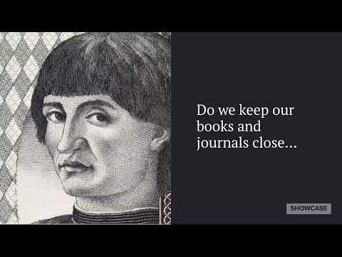 BronxEdTech's tweet image. 🤖📚 Are you incorporating AI sources into your teaching? Join us at the Bx EdTech Showcase to discuss the ethical implications of such practice.  #EdTech #AISources #EthicalTeaching 🚀 

RSVP 👇
cuny.is/bronxedtech 

youtu.be/uTJgmlwCTBw