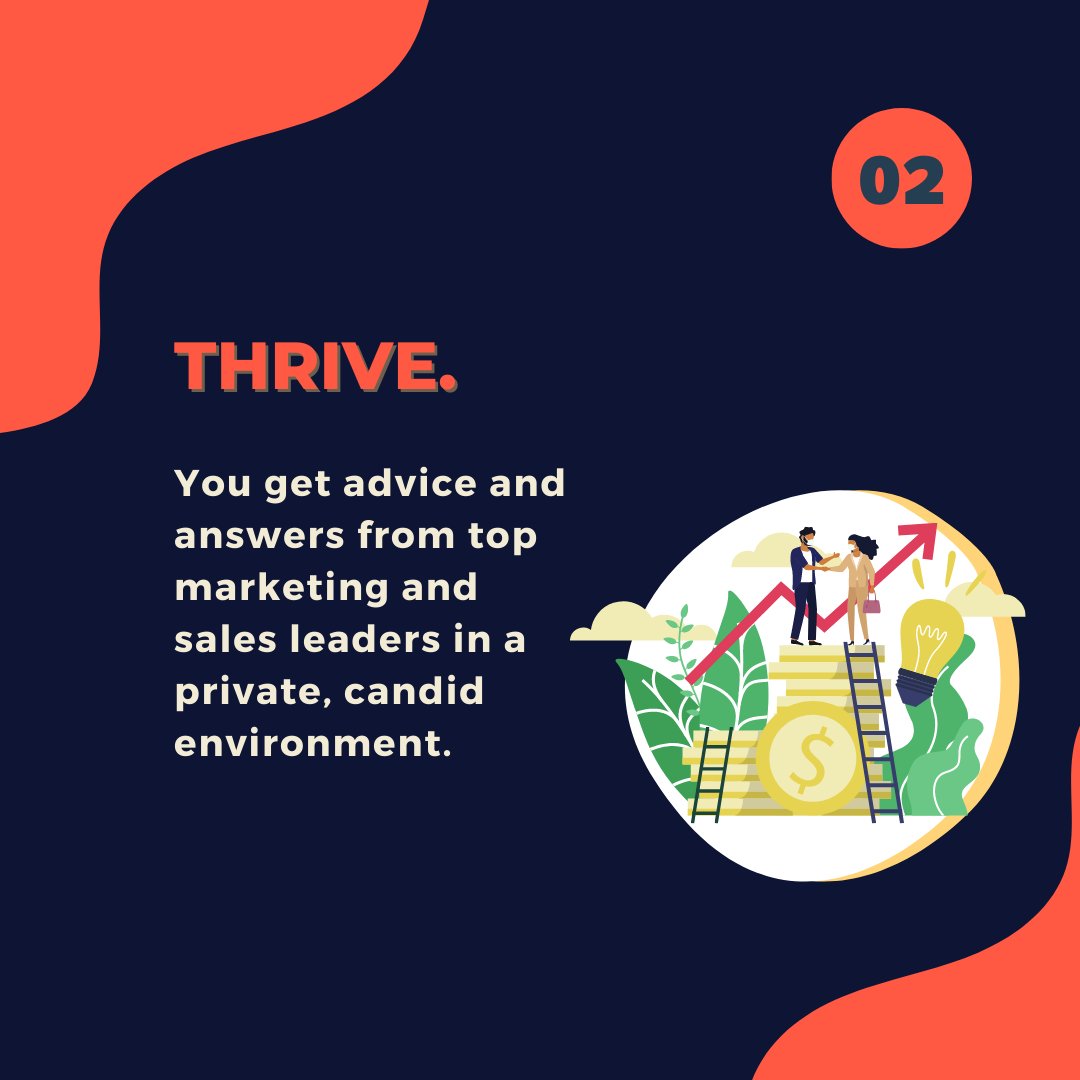 ReapCommunity's tweet photo. In today's business world, trust is everything. Discover how building trustworthy relationships can lead to your success.

Visit: https://t.co/9ssDFUVdQr
#business #entrepreneurship #reapcommunity https://t.co/lNuuJjYx4s