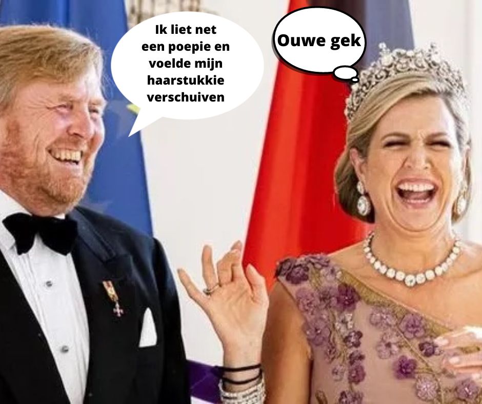 Voor de juiste haarbevestigingen dien je bij MoveHs te zijn!

movehs.nl/haaroplossing/…

#haaroplossingen #haarwerken #haarstukken #alopecia #pruiken #androgenetica #areata #totalis #universalis #beauty #hair #hairstyle