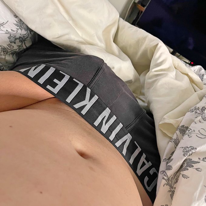 that was a great start to the day 😮&zwj;💨 #onlyfans #model #sexy #love #fitness #fashion #onlyfansguy #instagood<a href="/tag/onlyfans"class="tags">#onlyfans</a><a href="/tag/love"class="tags"><span>#love</span></a><a href="/tag/instagood"class="tags"><span>#instagood</span></a><a href="/tag/model"class="tags"><span>#model</span></a><a href="/tag/fashion"class="tags"><span>#fashion</span></a><a href="/tag/fitness"class="tags"><span>#fitness</span></a><a href="/tag/sexy"class="tags"><span>#sexy</span></a>