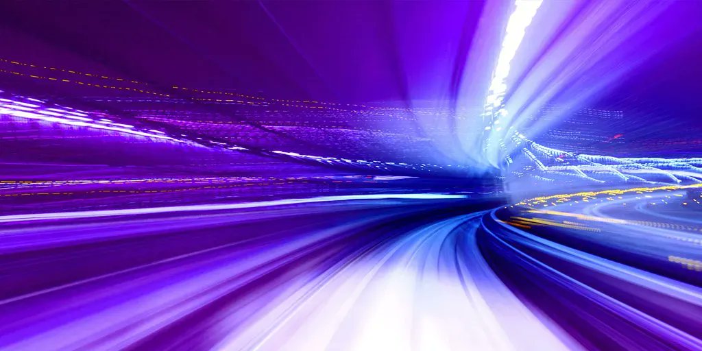 TheLTOProgram's tweet image. CERN is an international organization that operates the world’s largest particle physics laboratory that generates tens if not hundreds of petabytes of data that is stored on LTO tape technology. See the geeky details here. bit.ly/3owjzov.  #tapefortomorrow