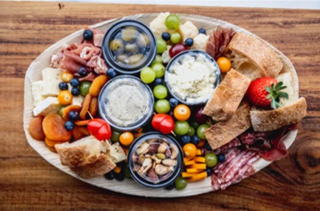 KerrVillageBIA's tweet photo. Don't miss out on the Grand Opening celebration of @Sandwichsociete on May 6 from 11 AM to 3 PM at 146 #KerrStreet 🎉 😍

🌐 https://t.co/rfArOF7rO5 
📸 by Sandwich Society

#sandwichsociety #local #eatlocal #buylocal #kerrvillage #visitoakville #oakville https://t.co/1qRdgeUL35