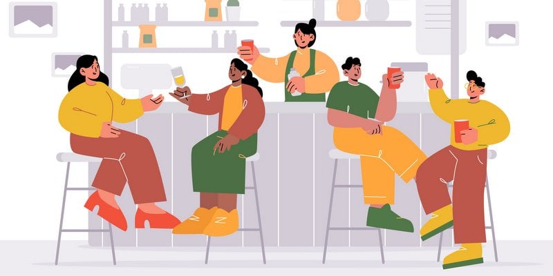 How your taproom impacts future off-premises purchases craftbrewingbusiness.com/featured/how-y…