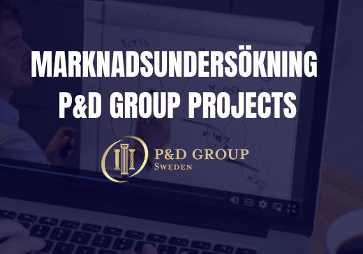dintradingklubb's tweet photo. Vi håller på med ett  projekt och behöver din hjälp!

Just nu har vi LIA studerande som har fått i uppgift att göra en kundundersökning om hur våra kunder ställer sig inför att läsa/införskaffa böcker om investeringar.

Fyll i formuläret och hjälp våra studenter att lära sig mer! https://t.co/2Dqb9ZdpTx