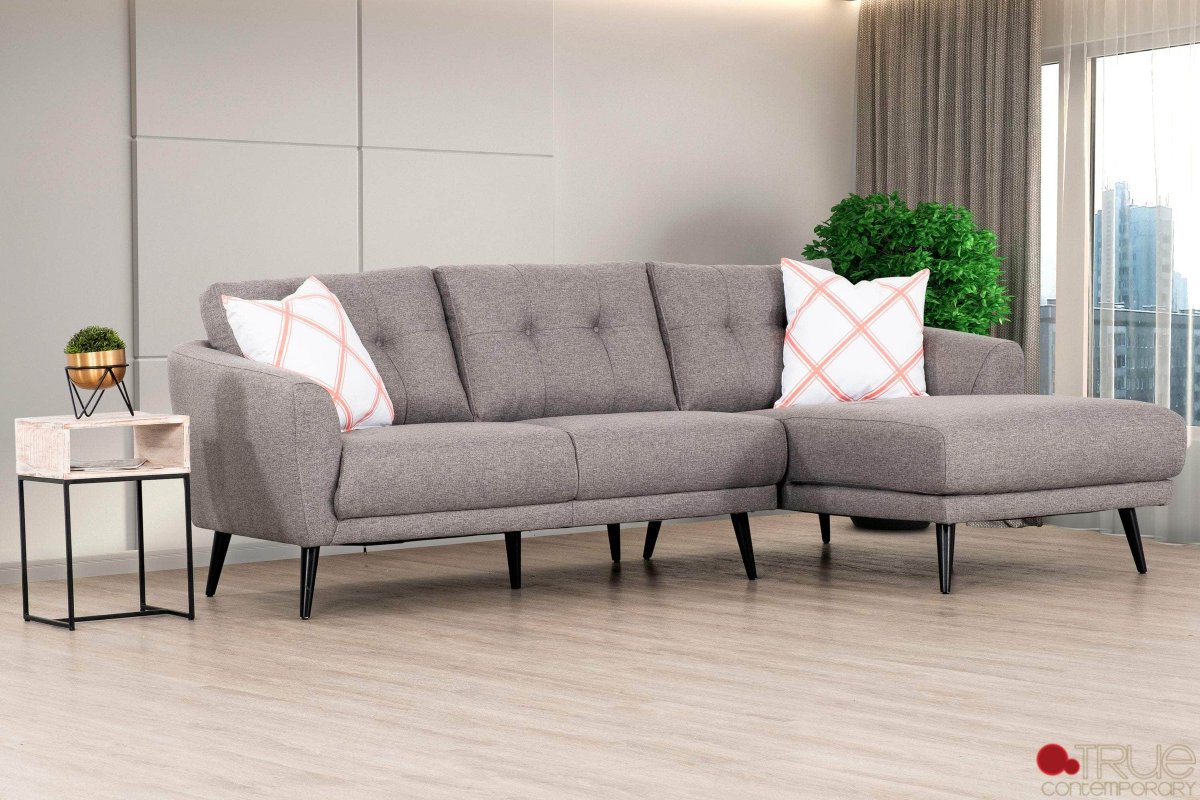 furniture's tweet image. Upgrade your living space with three brand new sofa collections by True Contemporary! Discover the perfect balance of comfort and style with the latest designs. Elevate your home decor today! gowfb.ca/collections/tr… #newsofas #homedecor #contemporaryfurniture