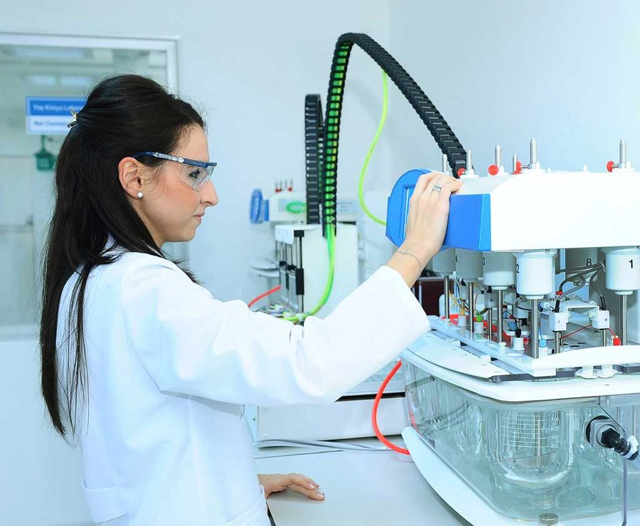 NovantaIMS's tweet photo. Novanta IMS has been partnering with #Medical #MachineBuilders, working side-by-side to develop customized #Motion solutions across a wide range of medical & laboratory applications.
Learn more about our innovative motion #Automation solutions HERE: https://t.co/OlU1ejouS2 https://t.co/bPfaolVXVW