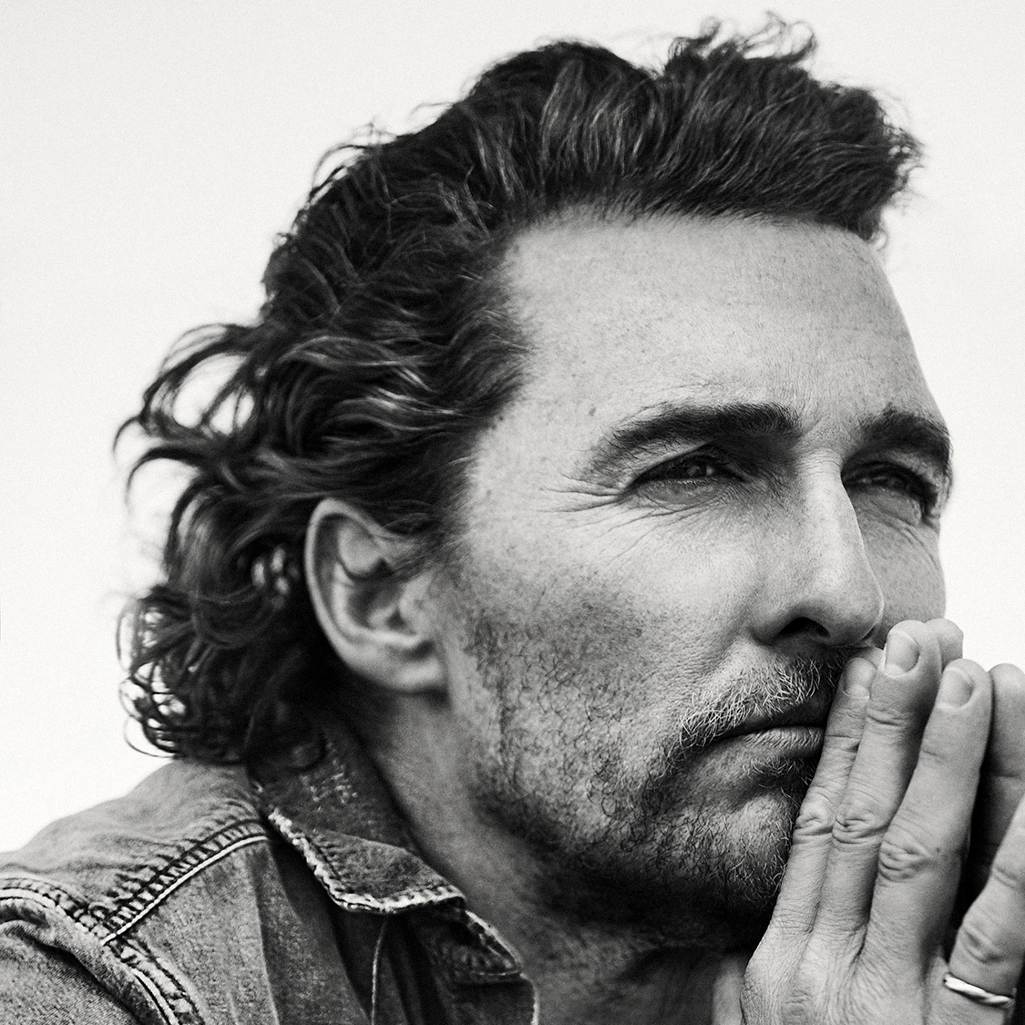 James Tollefson tweet media