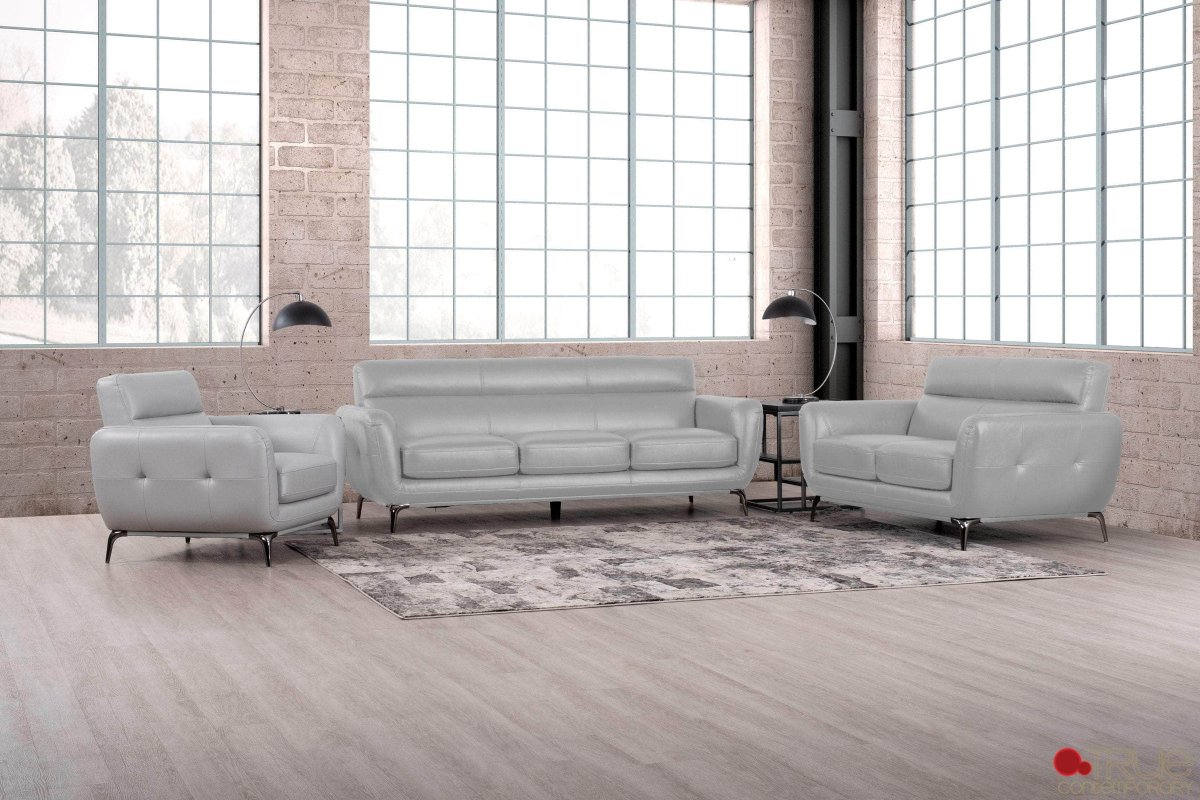 furniture's tweet image. Upgrade your living space with three brand new sofa collections by True Contemporary! Discover the perfect balance of comfort and style with the latest designs. Elevate your home decor today! gowfb.ca/collections/tr… #newsofas #homedecor #contemporaryfurniture
