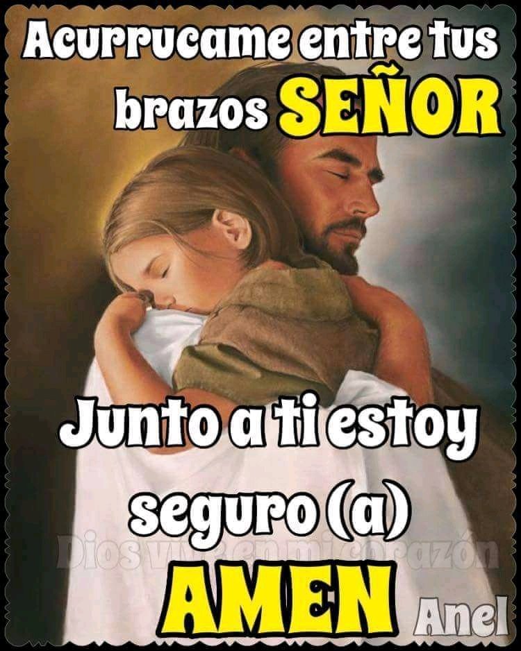 <a href="/chavelareygr/">Garcia Reyna</a>