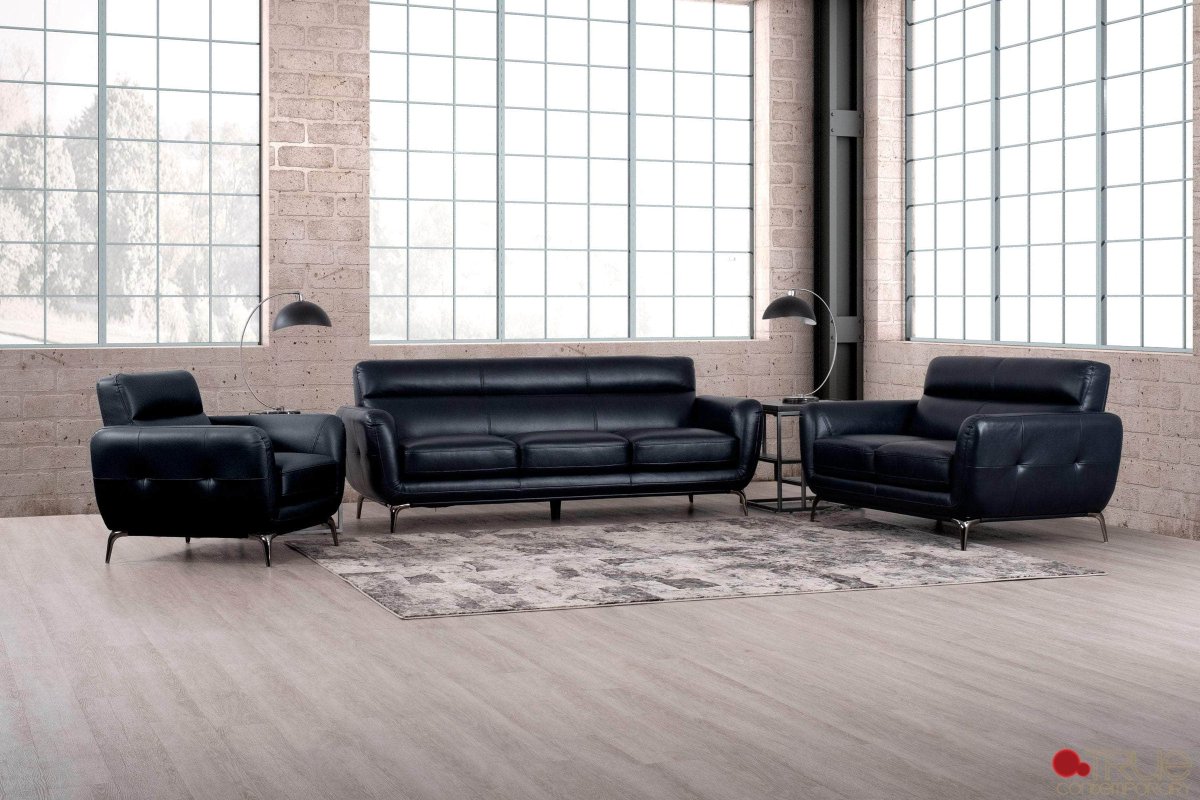 furniture's tweet image. Upgrade your living space with three brand new sofa collections by True Contemporary! Discover the perfect balance of comfort and style with the latest designs. Elevate your home decor today! gowfb.ca/collections/tr… #newsofas #homedecor #contemporaryfurniture