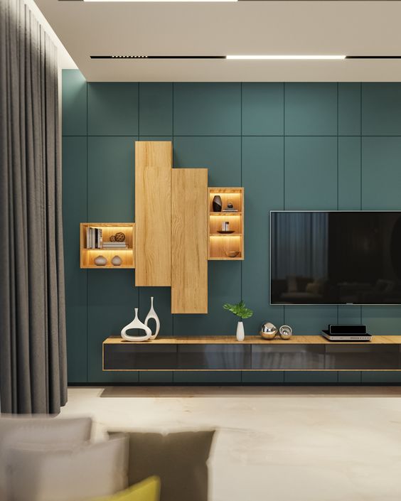 arista_interior's tweet photo. ✔️ TV Unit
✔️ Wall Painting
✔️ Crockery Unit
✔️ Modular Kitchen

📞+91 98188-10611
🌐 https://t.co/dPe1LlXmmw

#interiordesigner #interior #interiordetails #interiorinspiration #interiordecor #interiorstylingideas #AristaInterior #ScaaleStudio #ModularUnit #LivingRoom #TVUnit https://t.co/2PtarLeNHZ