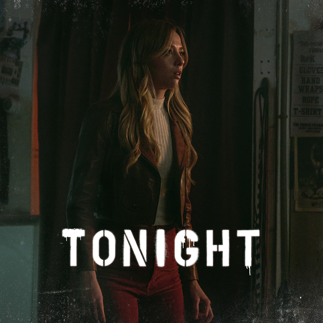 Gotham Knights tweet media