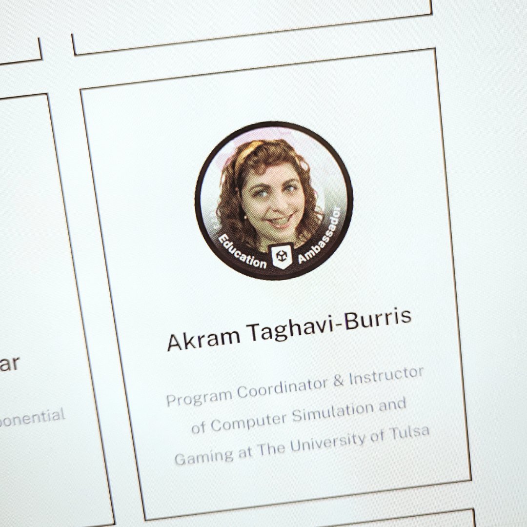 Professor Akram tweet media