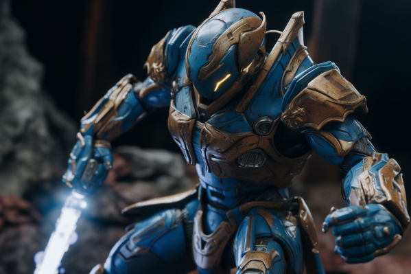 ⚡️DailyZap: Censorship-Resistant Permissionless Lightning Exchanges On Nostr

A very interesting whitepaper dropped into the Bitcoin-Dev mailing list last week. The idea behind Civ Kit is  to use Nostr and Bitcoin/Lightning together to create a  "censorship-resistant and