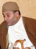 YasynAlrmythy's tweet photo. الشهيد الأسد الشيخ حسن شحاته" طاب ثراه" 

#البقيع_مطلبنا https://t.co/0DDIbKS7M7