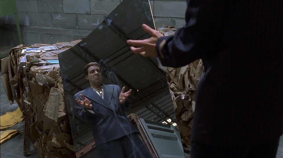 timeimmemorial_'s tweet photo. Happy birthday Al Pacino https://t.co/GiNbBPW1fz