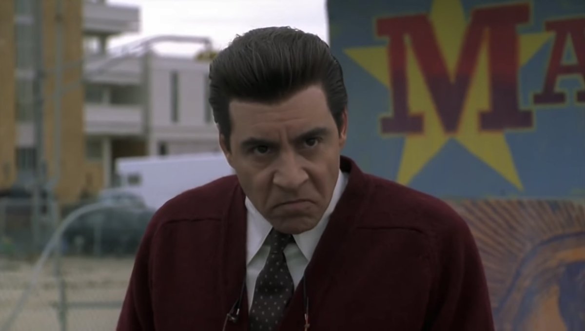 timeimmemorial_'s tweet photo. Happy birthday Al Pacino https://t.co/GiNbBPW1fz