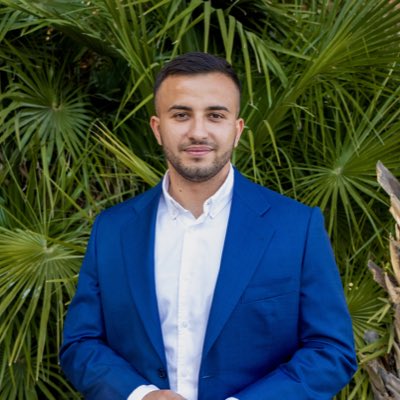 FranDomench27's tweet photo. #NuevaFotoDePerfil https://t.co/0GTeol4Xw3
