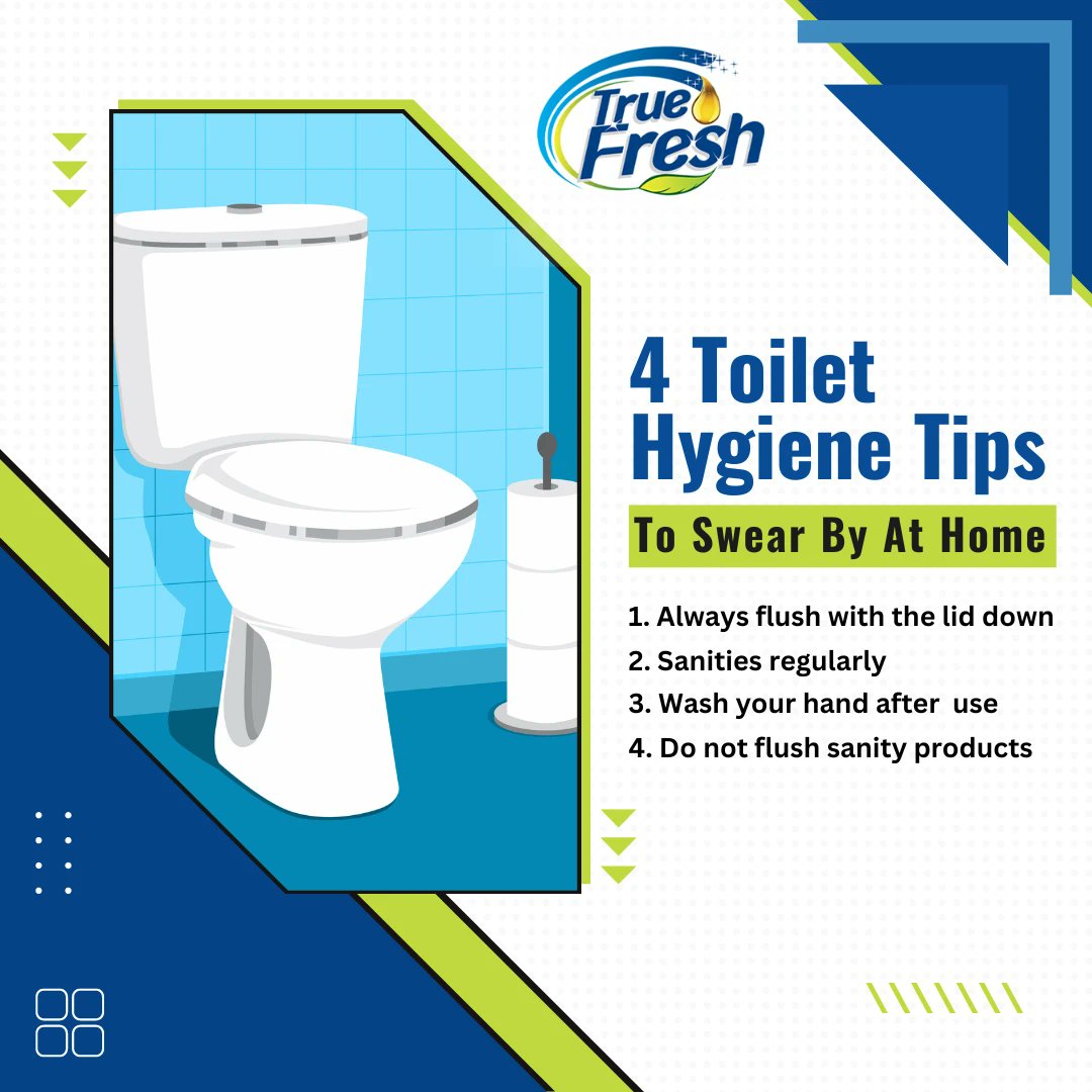 _true_fresh's tweet photo. #maintenance #tip #truefresh #toilet #hygiene #fyp #picoftheday https://t.co/p1FXkiWJbg