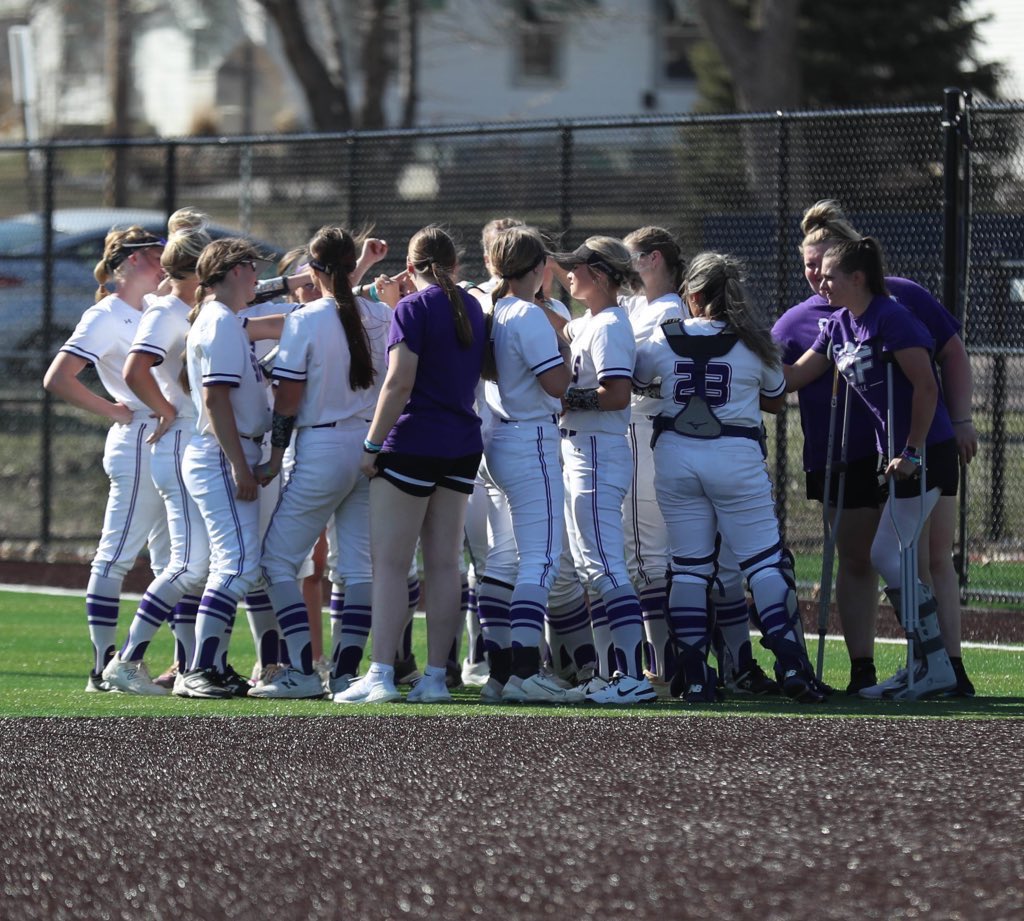 USFCougarsSB's tweet photo. πON THE ROADπ
Follow along as your Cougars hit the road to take on Wayne State!
#GoCoo | #WM2U23
π- Wayne, NE
π- Pete Chapman Softball Complex
β°- 2pm & 4pm
π- https://t.co/v4yfOICR64
πΊ- https://t.co/3xSSkaxd1j https://t.co/iiQeD0lq13