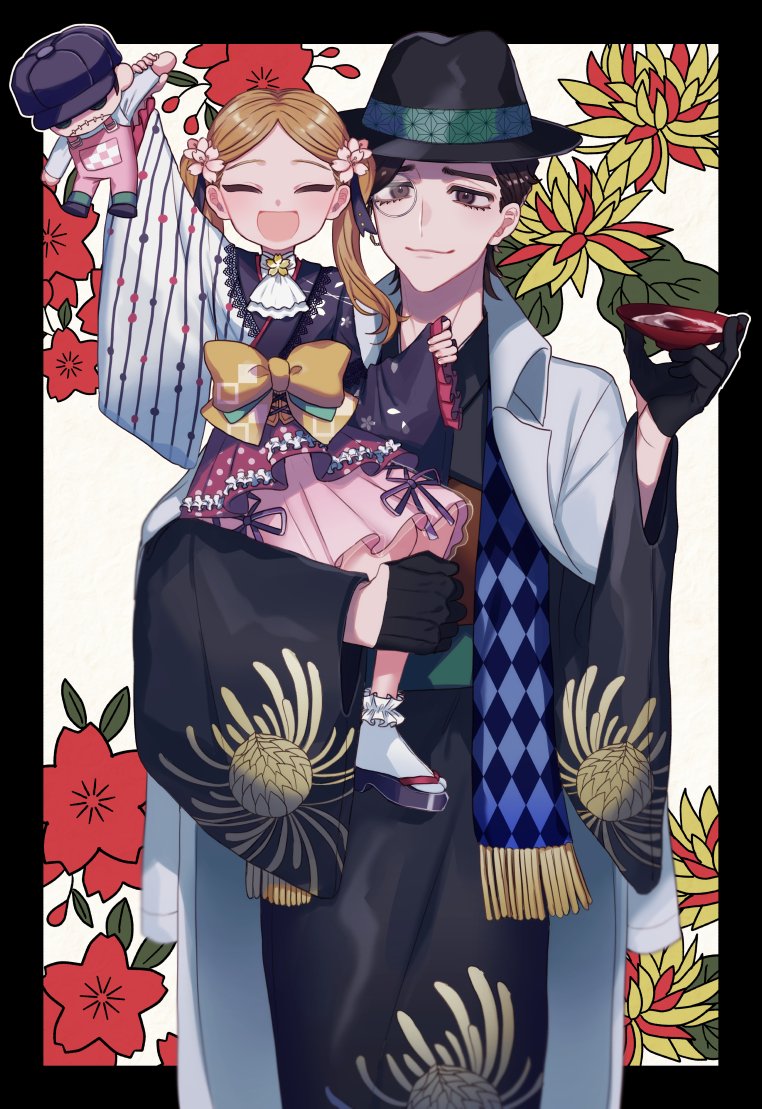 tatoebata's tweet photo. https://t.co/QTo9FdZCSY