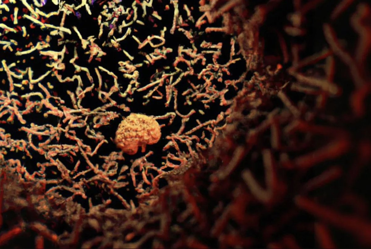 LongevityTech's tweet photo. Pan-Biome reports positive results in gut #microbiome modulator trial
Lead compound exhibits protective effects in inflammatory colitis, modulates gut microbiome and extends lifespan in C elegans.
@PanBiome #biotech #guthealth #colitis #longevity
https://t.co/bT6kxlJrHg https://t.co/h2OwXQLwWH