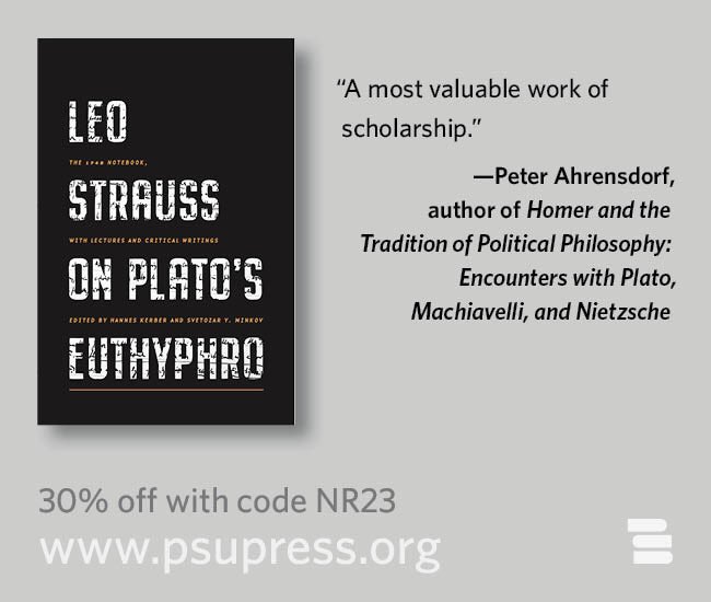 HannesKerber's tweet photo. 🫶 Our book is officially out! We are very happy with how it turned out and excited to hear what others think!

Please ask your library to get a copy! 

If you can, order it on the @PSUPress website and use promo code NR23 to take off 30%: https://t.co/5NG1o4l7vf https://t.co/giqYtar37y