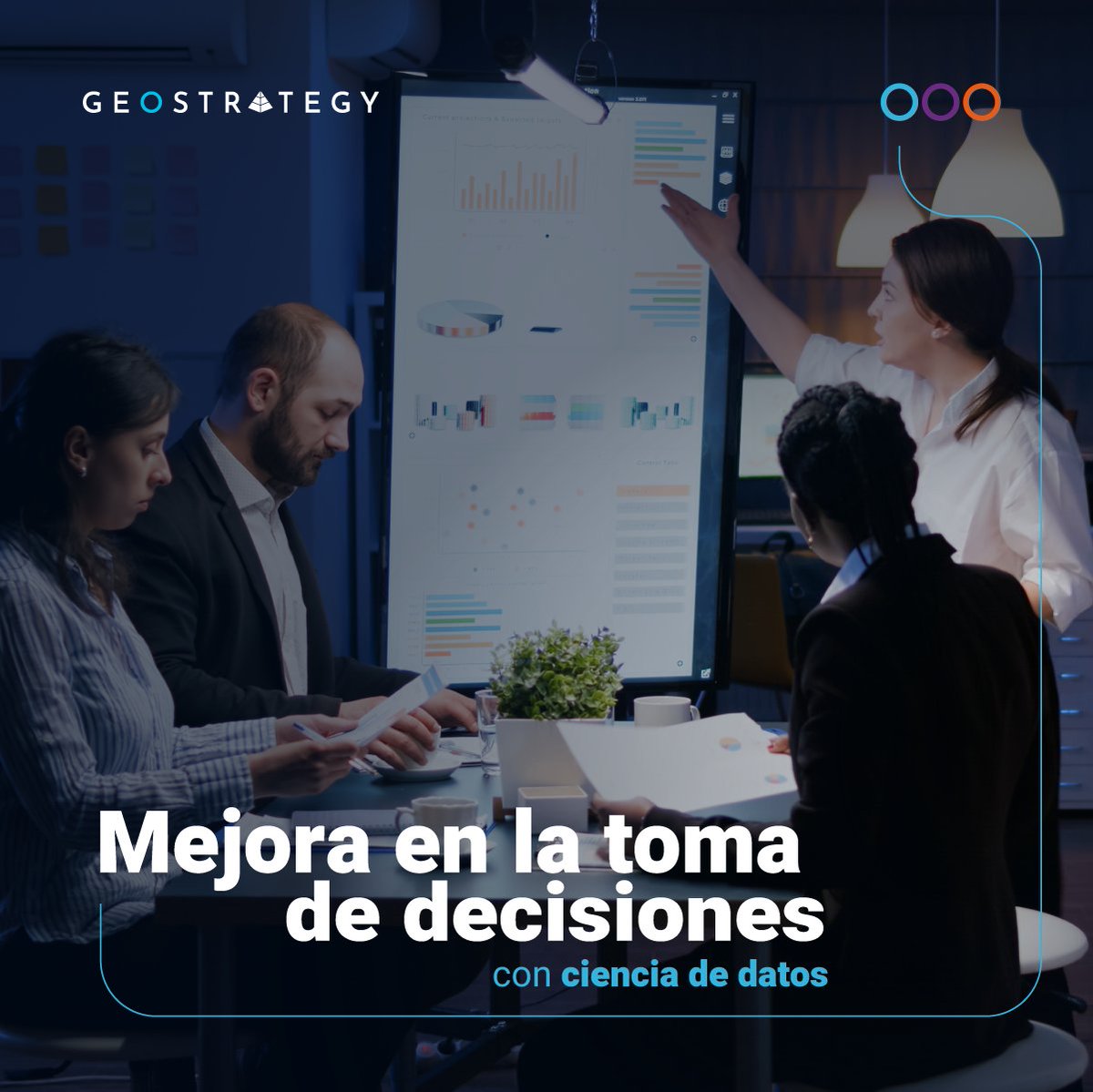 Geostrategy tweet media